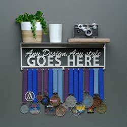 metal fabricator bellevue redmond|Allied Medal Hangers .